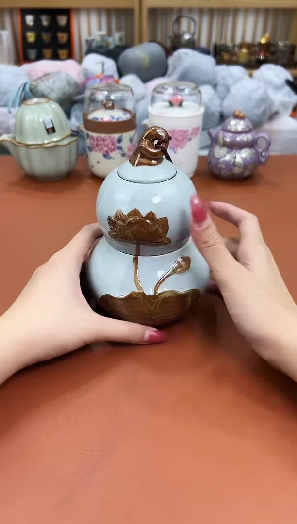 万家瓷坊清货商品链接@@D092