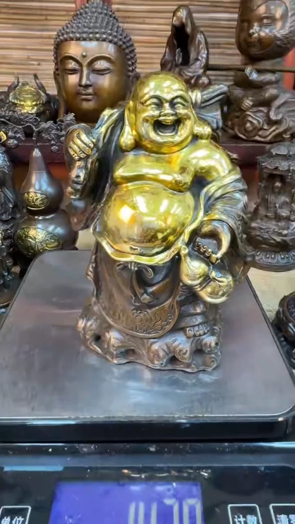 润皓铜器润皓铜器