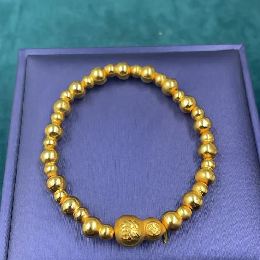 手链  【色沁斑斓】D592手链