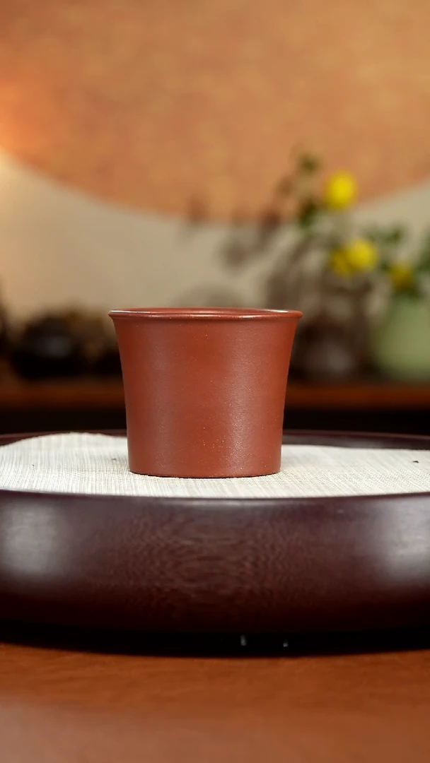茶壶紫砂宜兴紫砂壶