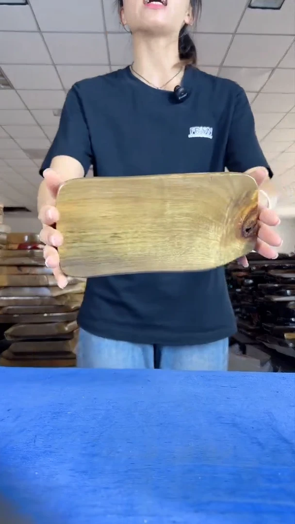 7以主播讲解为准（不含配件)