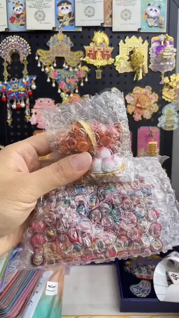 l**j小胖墩儿两单包邮