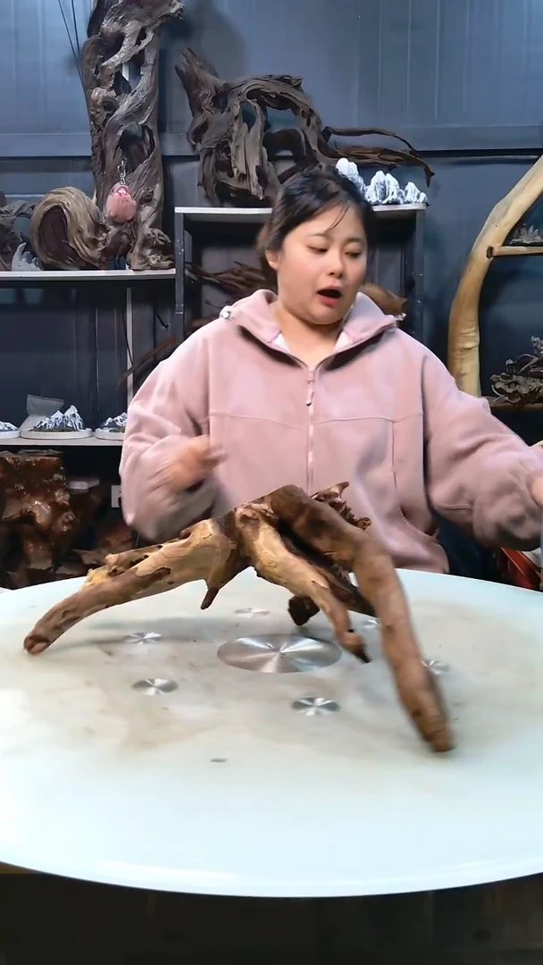 220清香阁清香阁清香阁