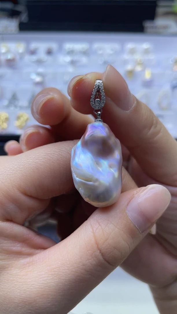 无非金属定制款26