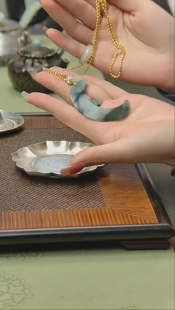 【闪购商品】古悦