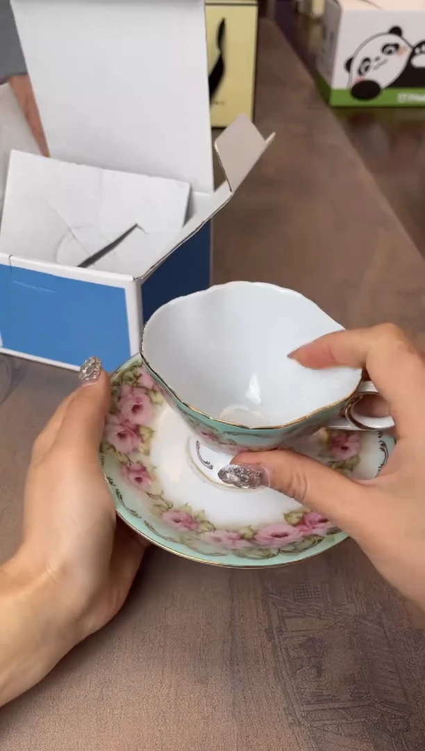 【闪购商品】杯别算了真划算买它@@8P79