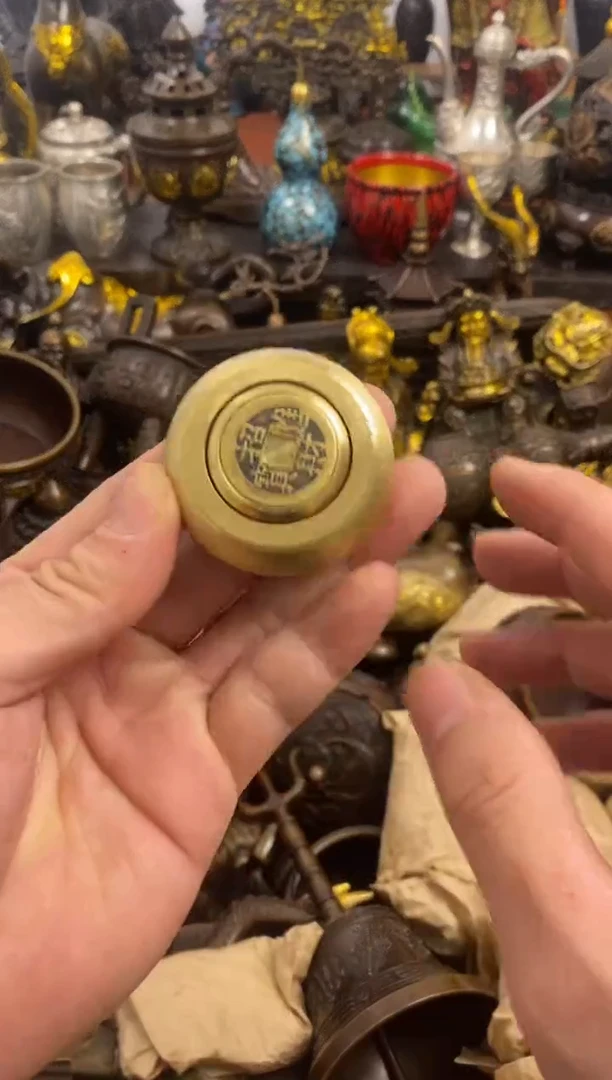 1案台摆件  物品摆件