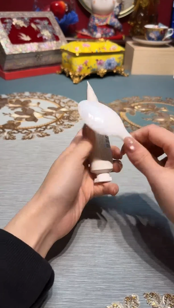 弟杯杯杯杯杯杯杯杯杯杯杯杯