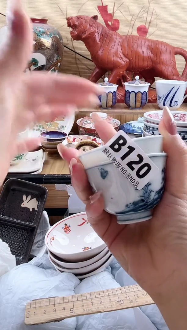 小*桥==============b120