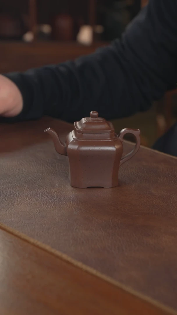【闪购商品】紫砂茶壶紫砂壶紫砂壶