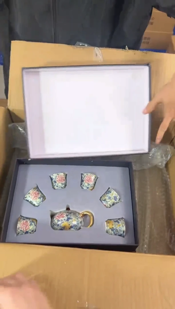 知初山房清货商品链接@@T143