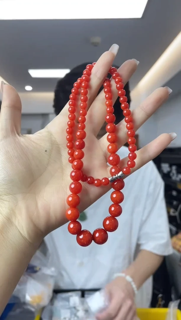 南红玛瑙·未镶嵌多样性一件发货