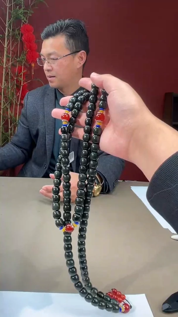 【闪购商品】定制和田玉多样性发货拍一发一05138