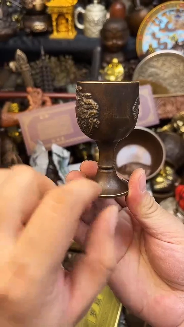 1129李哥铜器摆件链接