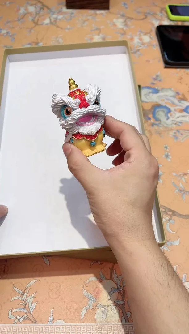 【闪购商品】瓷片698************