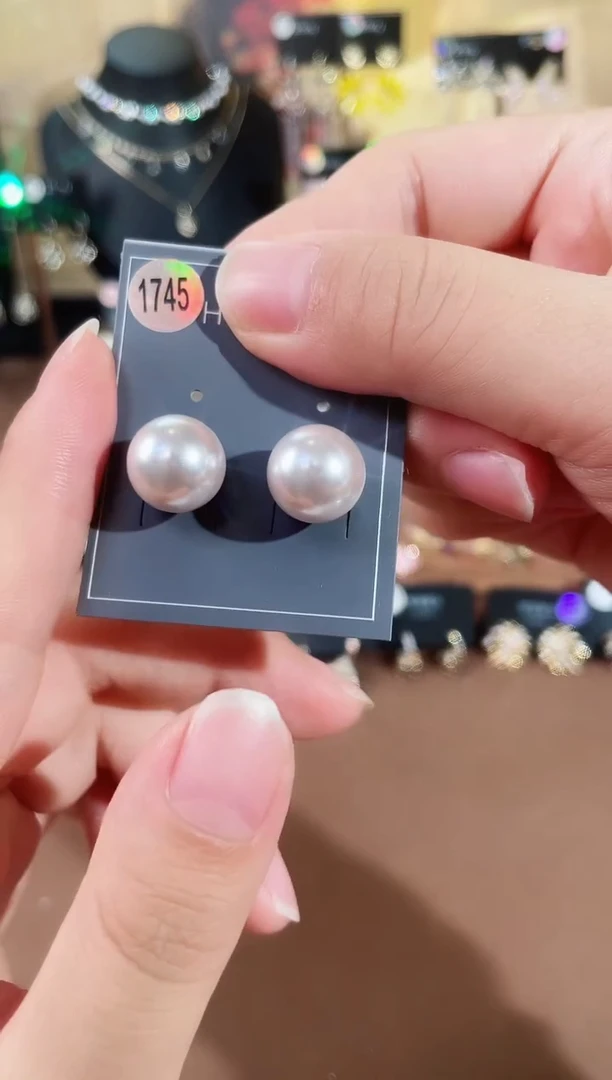 铜合金无925银萱1745