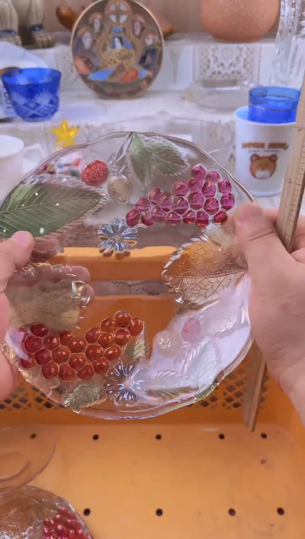 276默认微瑕，满20元包邮