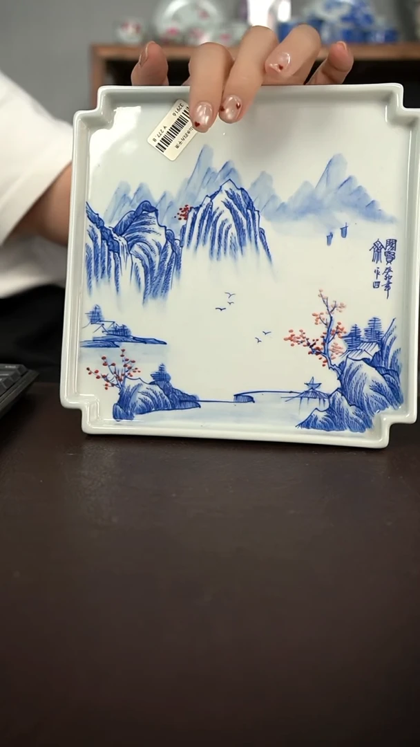 微瑕福利微瑕福利有暇