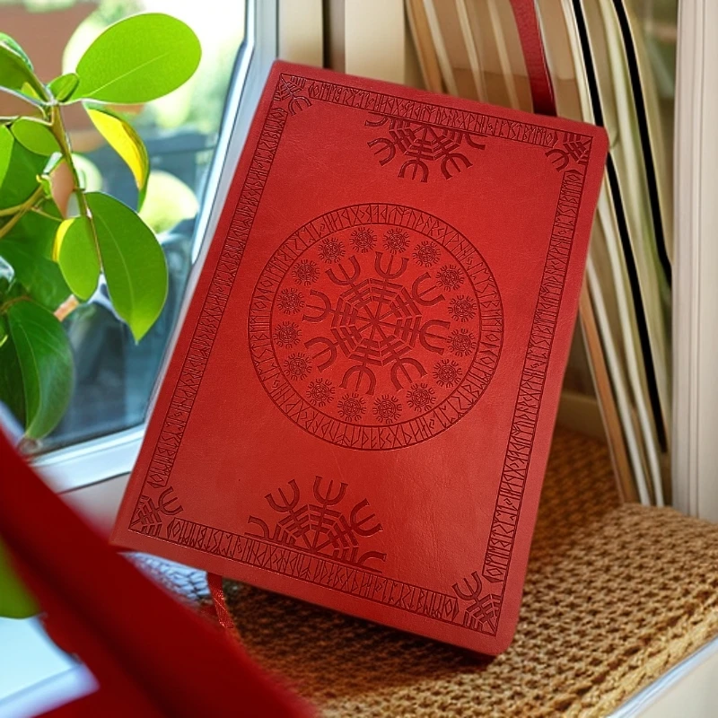 【满12包邮】木简甄选直播间微瑕书本下单链接