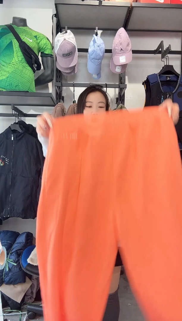 1513编码 瑕疵款直播间过款为准 尺码170