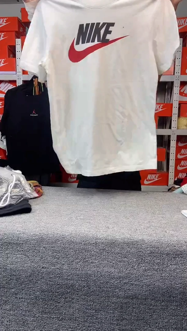 112编码 直播间过款 尺码180XL