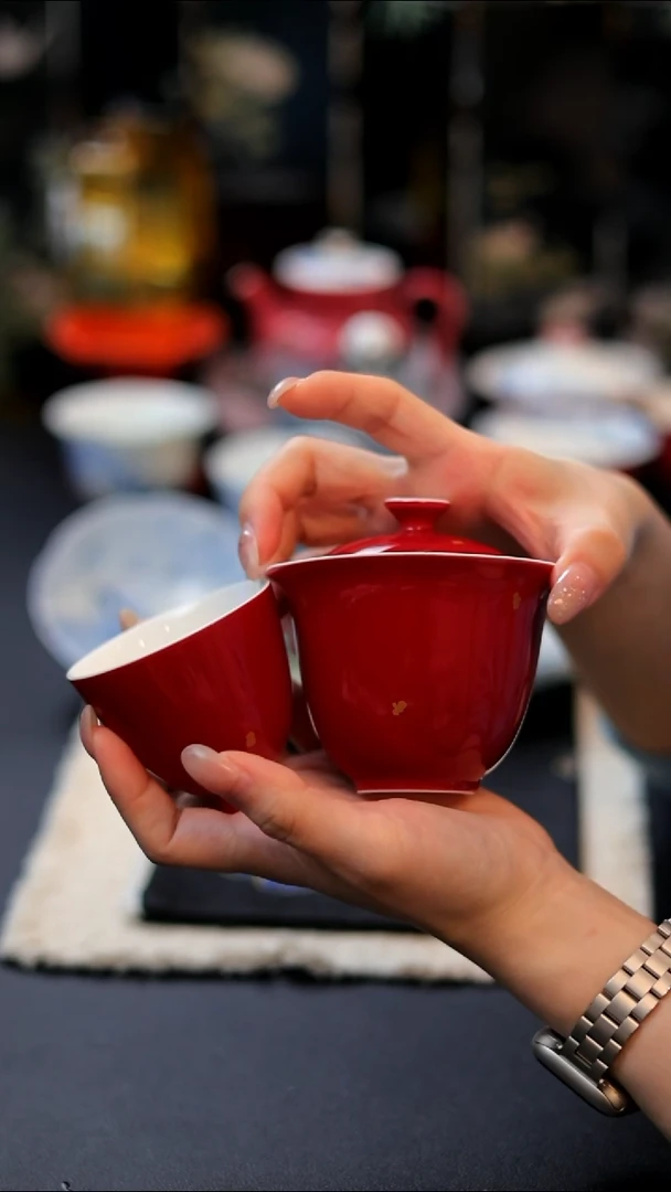 哈哈哈哈哈哈哈哈