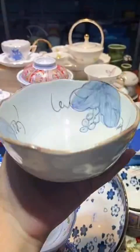 瓷片1111111111111@@1