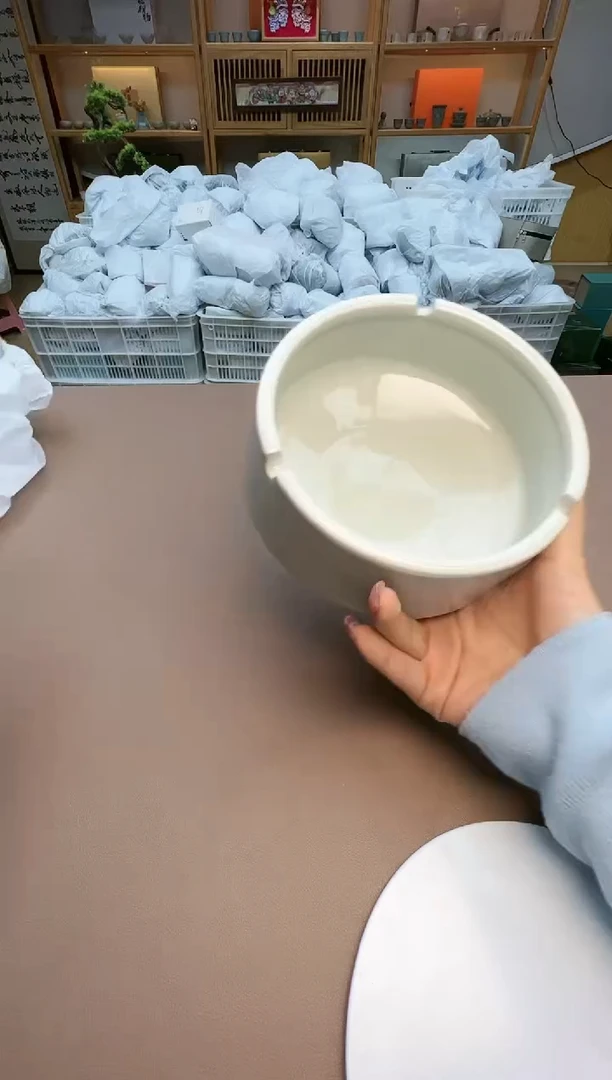 【闪购商品】瓷制品S1111111111111