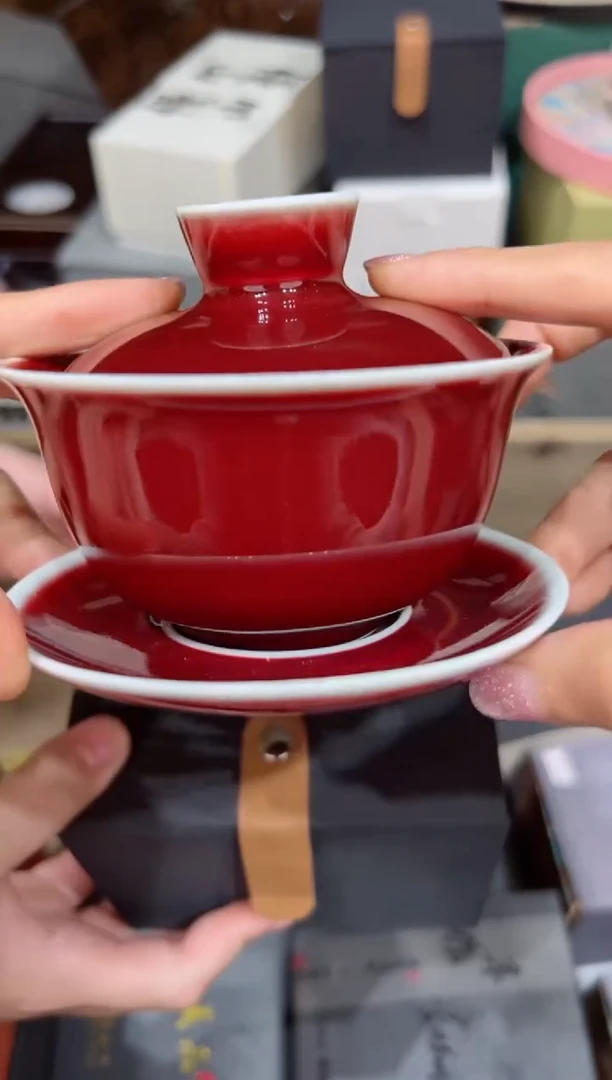 【闪购商品】@@@@@@@@@@@1463