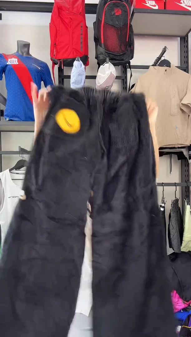 369  ·编码 瑕疵款直播间过款为准 尺码·S