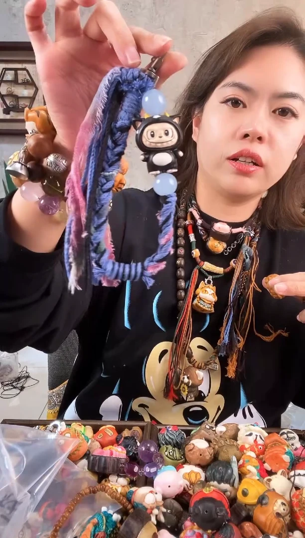 【闪购商品】香榧木木雕44546565465465465