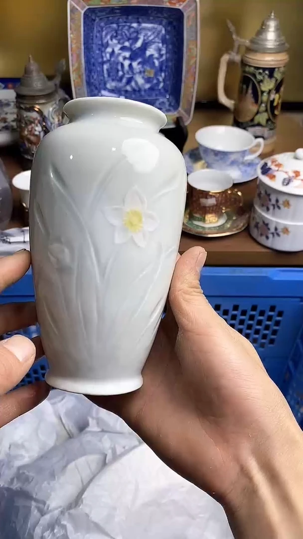 【闪购商品】瓷片666666666 211