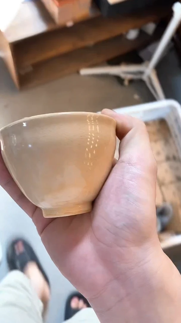 瓷片陶瓷茶具茶器