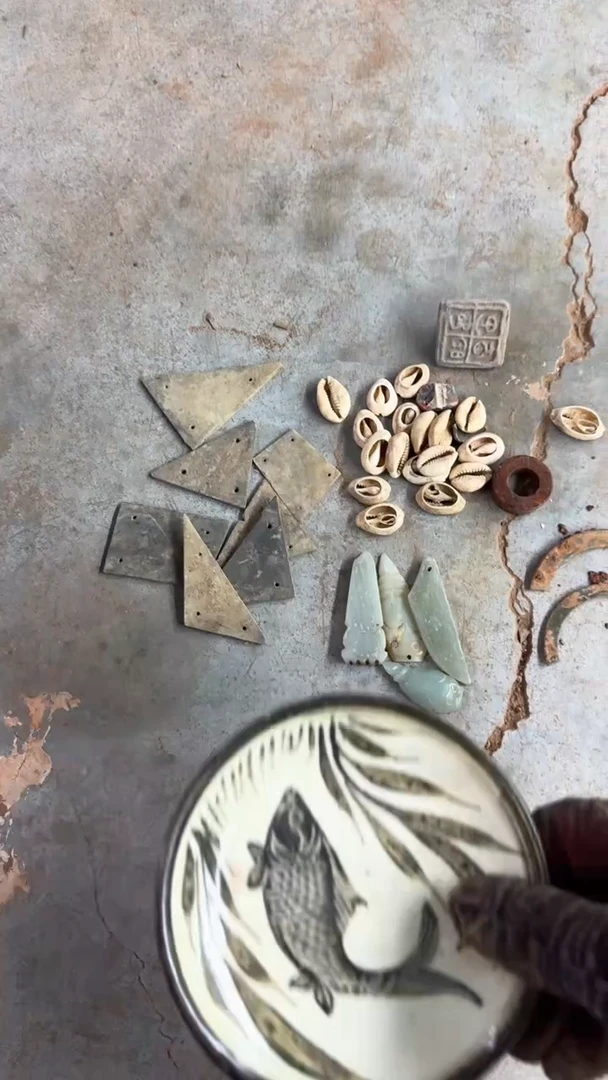 摆件瓷摆件瓷摆件