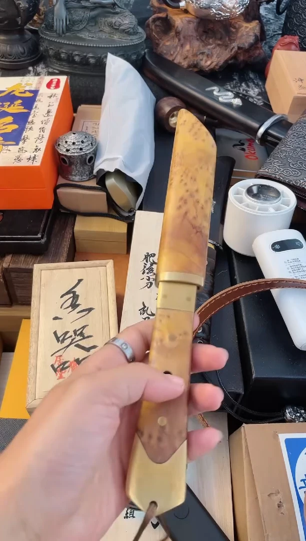 摆件dao慧然珍宝阁质量保证
