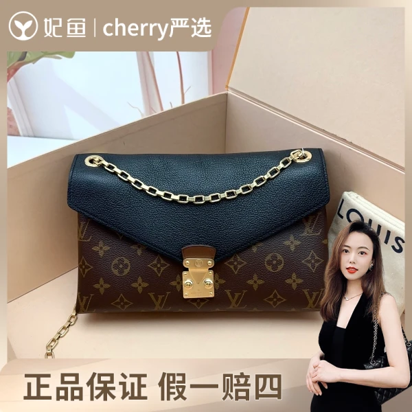 路易威登/包包/95新/市场价16000/27.5.18