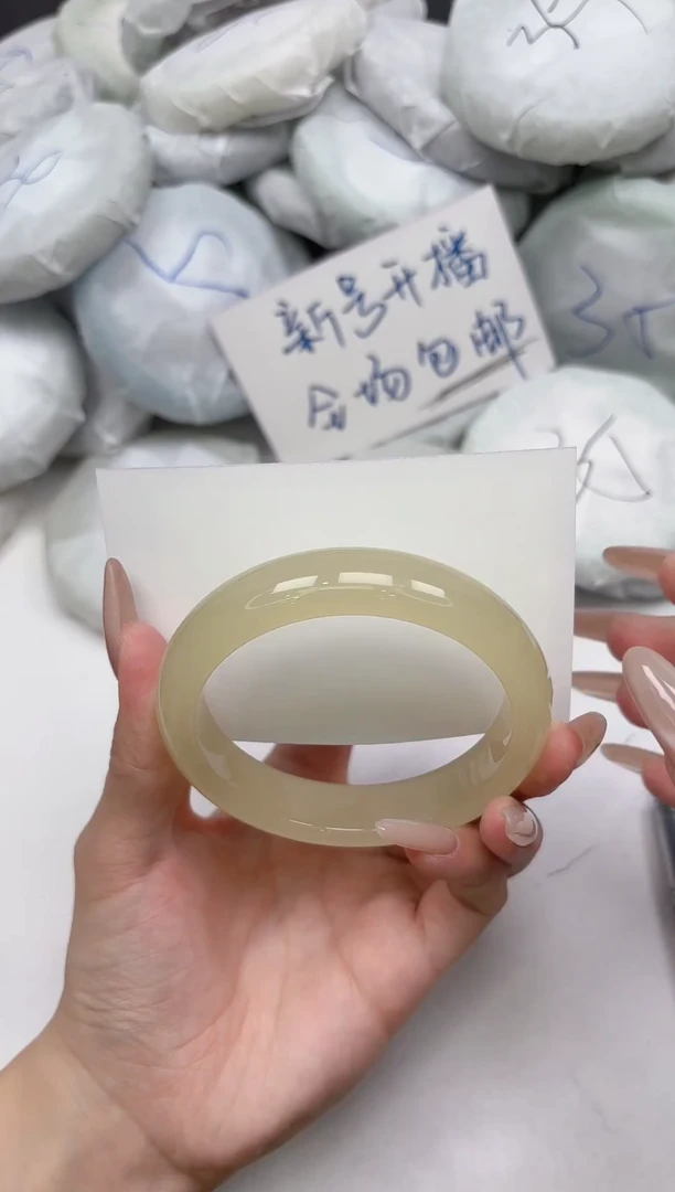 非金属无151-60.2