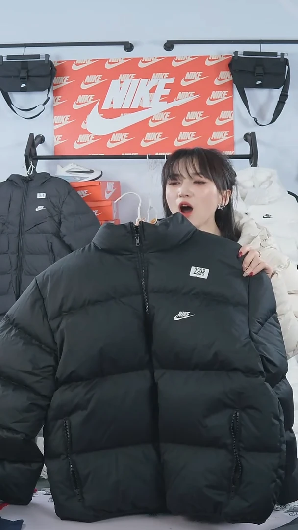冉**起2298编码瑕疵修复过款直播间