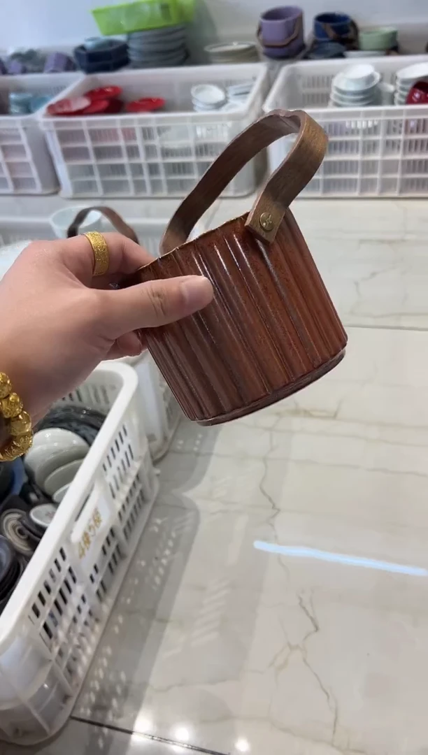 瓷片微瑕商品，介意勿拍