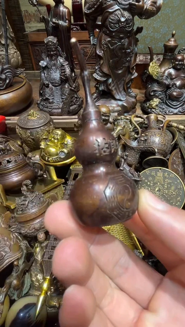 铜铜铜铜铜铜铜铜