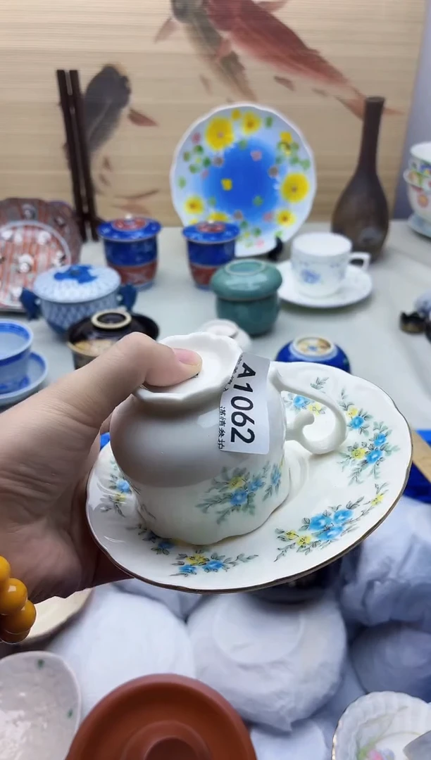 瓷片小*蛋1062