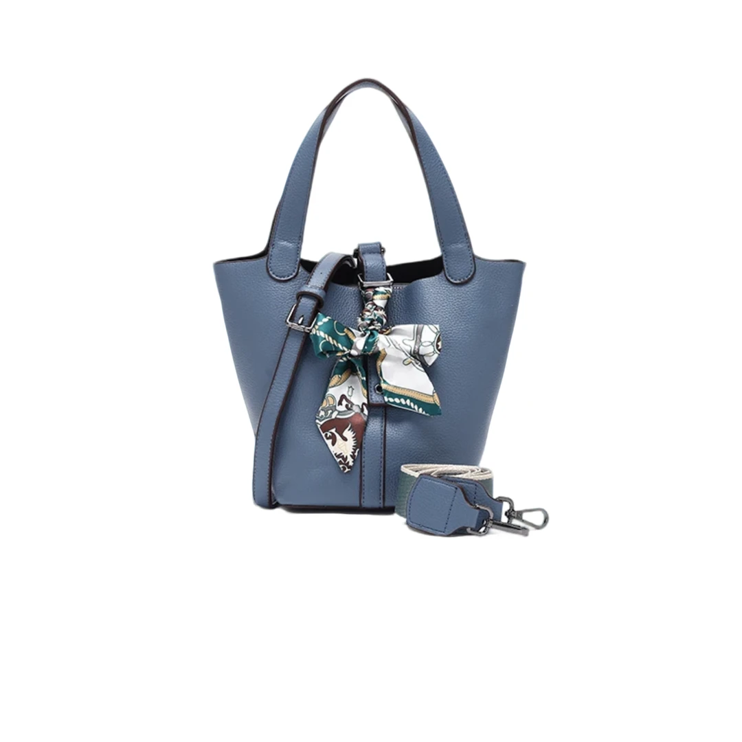 2025新款女士斜挎包ccc