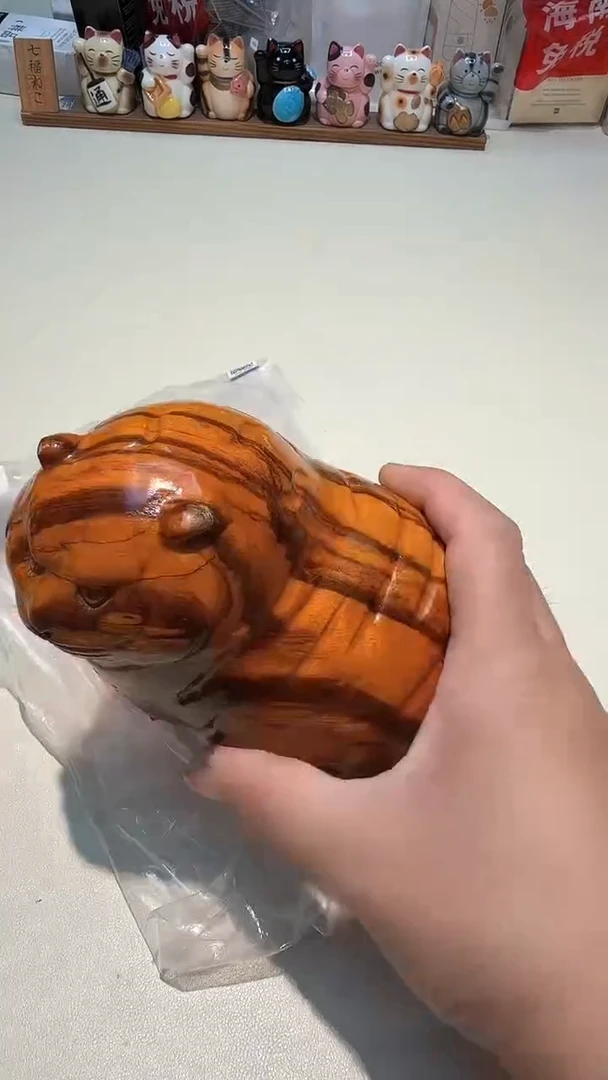瓷片瓷器都是大宝贝儿瓷器都是大漂亮208