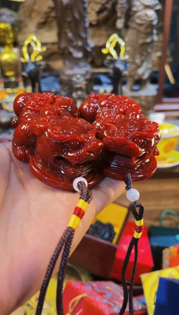 【闪购商品】蜜蜡裸石未镶嵌2025专属链接便宜出了