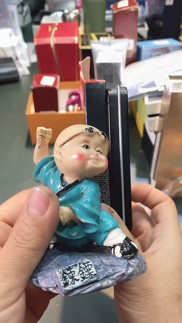 瓷片全场正品,一件不留@@1