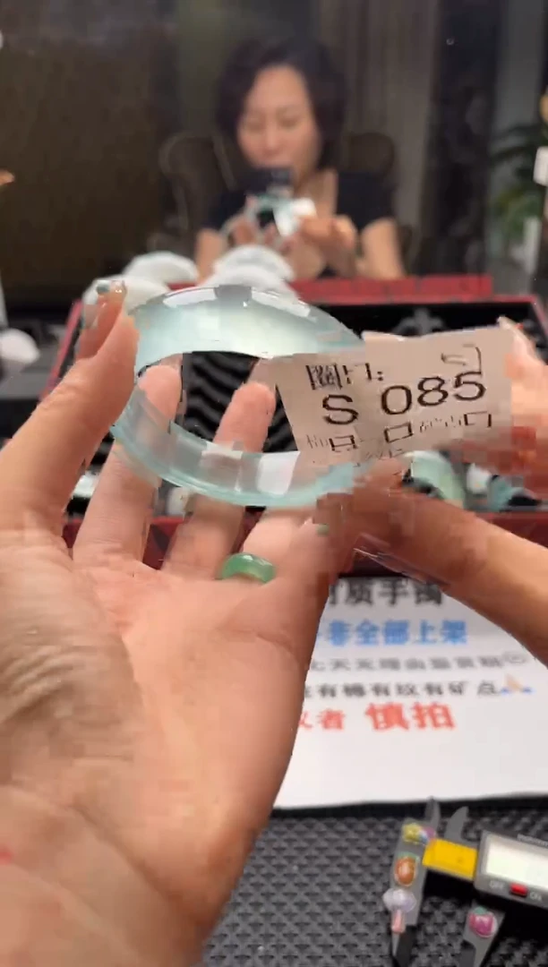l**y文玩链接一物一拍以截图为准S085