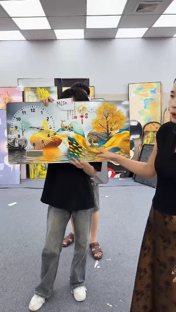 孤品微瑕黑马闪购M650