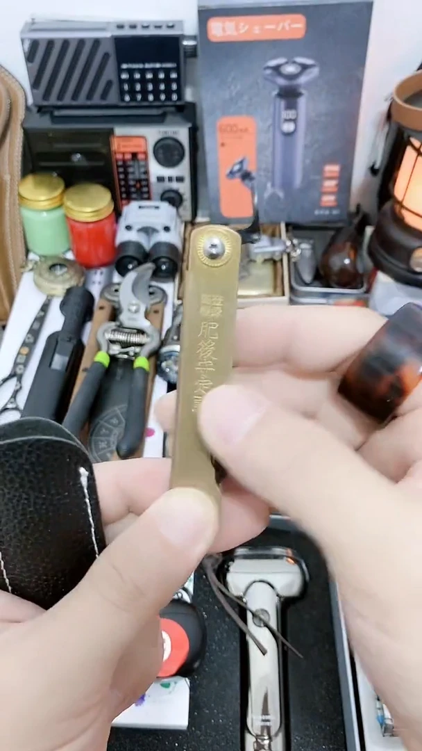 号默认瓷器瓷片 闪购商品 以图为准