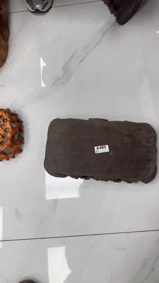 花梨木类工艺品88888888