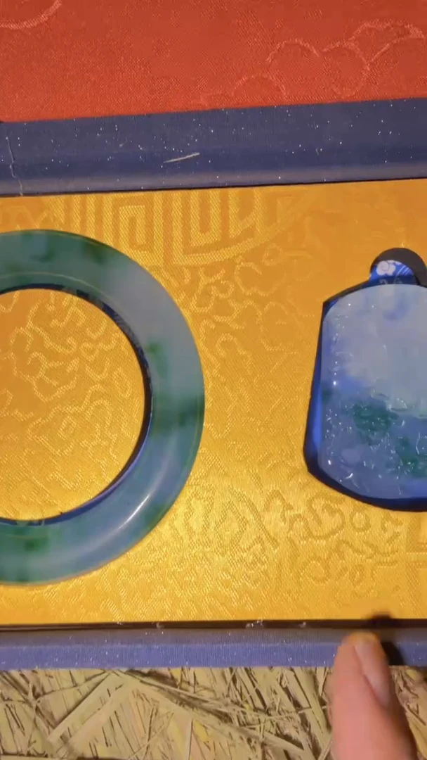 玉闪购高端商品链接